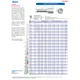 pid_53696904_2389.0-altech-datasheet-12519116.pdf Outline Dimensions_1