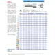pid_53696904_2389.0-altech-datasheet-12519116.pdf Outline Dimensions_2