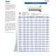pid_53696904_2389.0-altech-datasheet-12519116.pdf Outline Dimensions_3