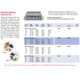 pid_53696904_2389.0-altech-datasheet-12519116.pdf Outline Dimensions_4