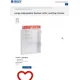 pid_53701820_0fb064bdf82d044d48f867870d741bac.pdf Outline Dimensions_1