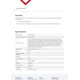 pid_53701820_0fb064bdf82d044d48f867870d741bac.pdf Outline Dimensions_2
