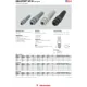pid_53706501_72bd1efcd22fdf11a77a368a417d8f79.pdf Outline Dimensions_1