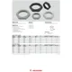 pid_53706739_8fec920d82e06e34a8480ac1dee140b7.pdf Outline Dimensions_1