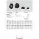 pid_53707865_ab9ec7abb73503984c9cf1bf2bca0de0.pdf Outline Dimensions_1