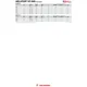 pid_53709240_99d666b149ad645244783bfbaeb8f2e4.pdf Outline Dimensions_2