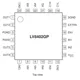LV8402GP Outline Dimensions_1