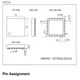 LV8402GP Outline Dimensions_2