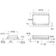 pid_53886166_mm74hc244n_nl-fairchild-datasheet-7824075.pdf Outline Dimensions_1