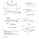 pid_53886166_mm74hc244n_nl-fairchild-datasheet-7824075.pdf Outline Dimensions_3