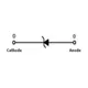 pid_53895157_d0152e05de03e5aa0fe292f4e413cf3b.pdf Outline Dimensions_1