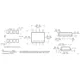 LT1763 Datasheet Outline Dimensions_1