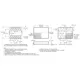 LT1763 Datasheet Outline Dimensions_2