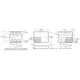 LT1763 Datasheet Outline Dimensions_3