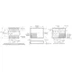 LT1763 Datasheet Outline Dimensions_4