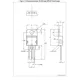 LD1117xx Outline Dimensions_1