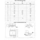 LD1117xx Outline Dimensions_2