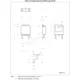 LD1117xx Outline Dimensions_3