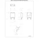 LD1117xx Outline Dimensions_4