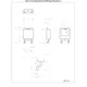 LD1117xx Outline Dimensions_5