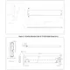 LD1117xx Outline Dimensions_6