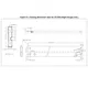 LD1117xx Outline Dimensions_7