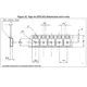 LD1117xx Outline Dimensions_8