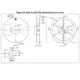 LD1117xx Outline Dimensions_9