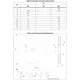 LD1117xx Outline Dimensions_10