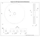 LD1117xx Outline Dimensions_11