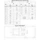 LD1117xx Outline Dimensions_12