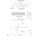 LD1117xx Outline Dimensions_13