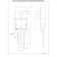LD1117xx Outline Dimensions_14