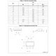 LD1117xx Outline Dimensions_15
