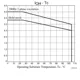 STK672-642A-E Outline Dimensions_1