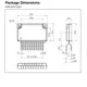 STK672-642A-E Outline Dimensions_2