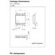 LB1973JA Outline Dimensions_2