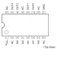 LB1973JA Outline Dimensions_3