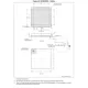 pid_54032088_bd8b1bf758ac63cb0ec44a8dd07500b6.pdf Outline Dimensions_1