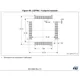 pid_54032088_bd8b1bf758ac63cb0ec44a8dd07500b6.pdf Outline Dimensions_3