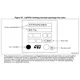 pid_54032088_bd8b1bf758ac63cb0ec44a8dd07500b6.pdf Outline Dimensions_4
