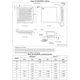 pid_54032088_bd8b1bf758ac63cb0ec44a8dd07500b6.pdf Outline Dimensions_6