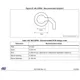 pid_54032088_bd8b1bf758ac63cb0ec44a8dd07500b6.pdf Outline Dimensions_8