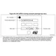 pid_54032088_bd8b1bf758ac63cb0ec44a8dd07500b6.pdf Outline Dimensions_9