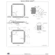 pid_54032088_bd8b1bf758ac63cb0ec44a8dd07500b6.pdf Outline Dimensions_10
