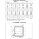 pid_54032088_bd8b1bf758ac63cb0ec44a8dd07500b6.pdf Outline Dimensions_12