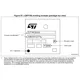 pid_54032088_bd8b1bf758ac63cb0ec44a8dd07500b6.pdf Outline Dimensions_14
