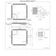 pid_54032088_bd8b1bf758ac63cb0ec44a8dd07500b6.pdf Outline Dimensions_20