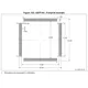 pid_54032088_bd8b1bf758ac63cb0ec44a8dd07500b6.pdf Outline Dimensions_22