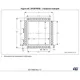 pid_54032088_bd8b1bf758ac63cb0ec44a8dd07500b6.pdf Outline Dimensions_23
